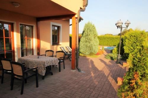 Outdoor Pictures 24