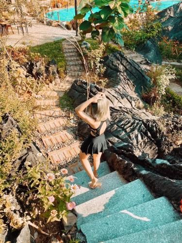 Outdoor Pictures 24