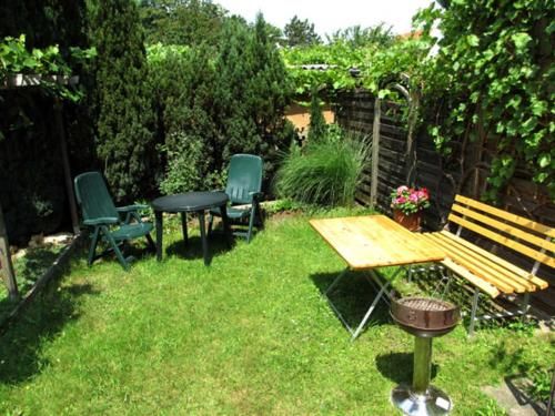 Outdoor Pictures 5