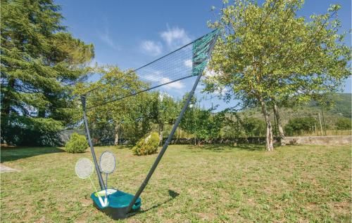 Outdoor Pictures 21