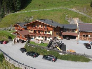 Hotel Image 4