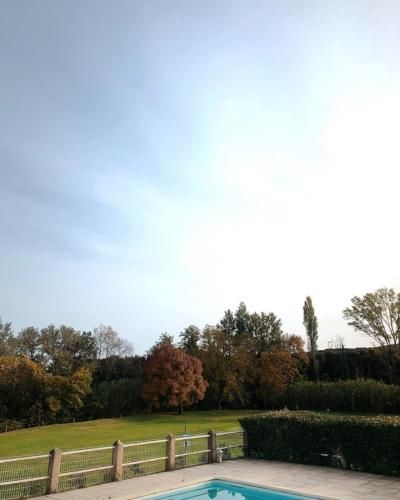 Outdoor Pictures 3