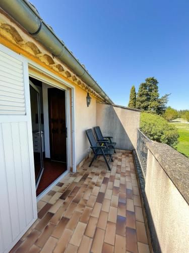 Outdoor Pictures 21