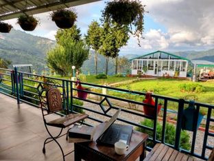 Hotel Image 6