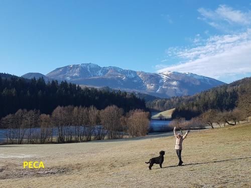 Outdoor Pictures 18