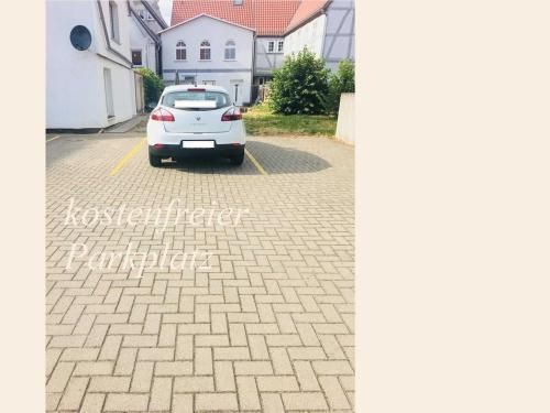 Gästehaus - Sandra  Objekt - 90541