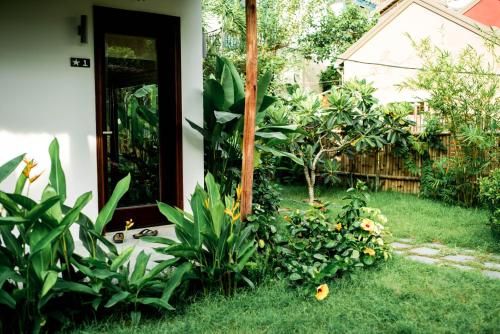 Outdoor Pictures 11