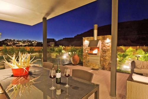 Outdoor Pictures 7
