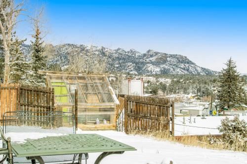 Outdoor Pictures 21