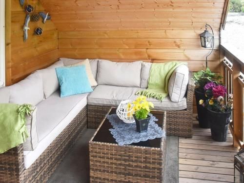 Outdoor Pictures 5