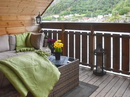 Outdoor Pictures 6