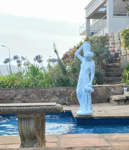 Outdoor Pictures 7