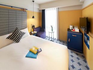 Hotel Image 2