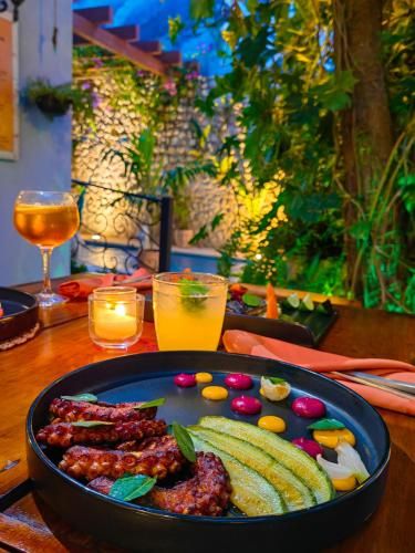 Outdoor Pictures 24