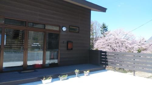 Outdoor Pictures 1