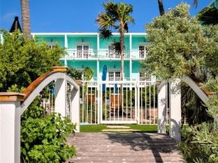 Hotel Image 2