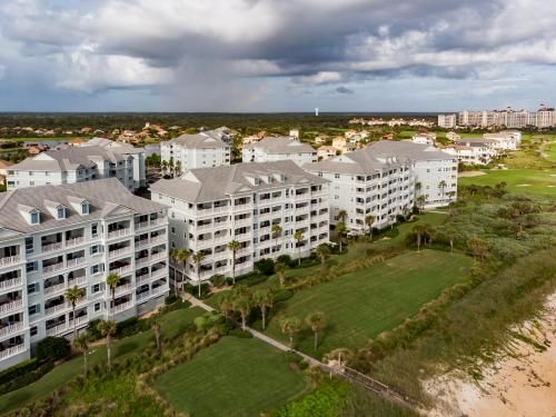 734 Cinnamon Beach, 3 Bedroom, Sleeps 8, Ocean Front, 2 Pools