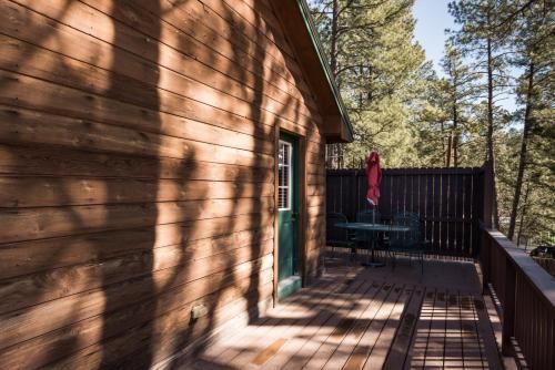 Outdoor Pictures 22
