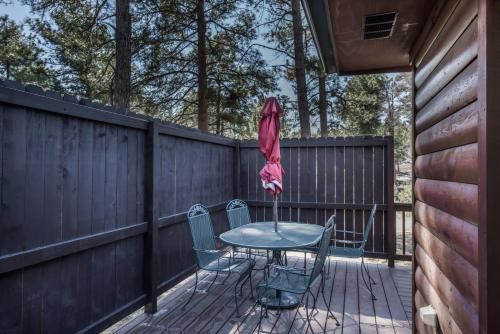 Outdoor Pictures 23