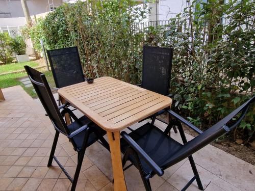 Outdoor Pictures 17