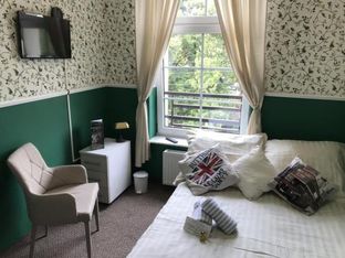 Hotel Image 4