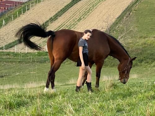 Outdoor Pictures 23