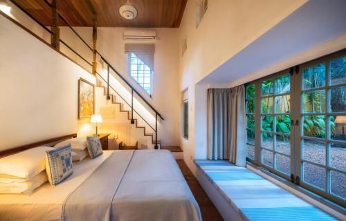 hotel-image