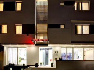 Hotel Image 1