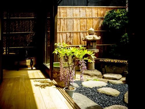Outdoor Pictures 5