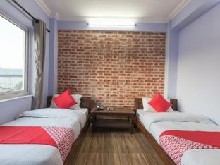 Hotel Image 4