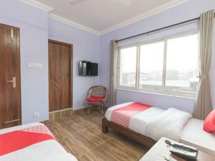 Hotel Image 5