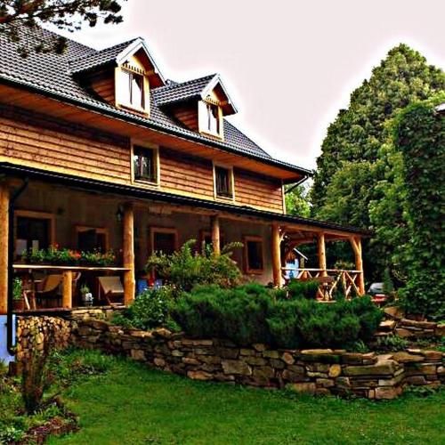 Outdoor Pictures 1