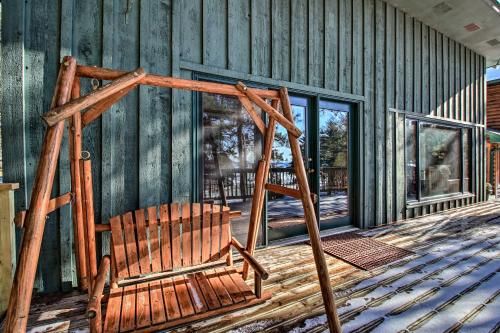 Outdoor Pictures 12