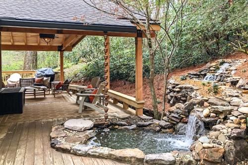 Outdoor Pictures 21