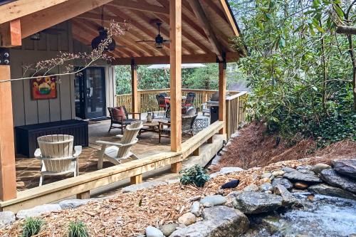 Outdoor Pictures 22