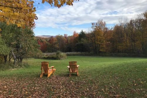 Outdoor Pictures 2