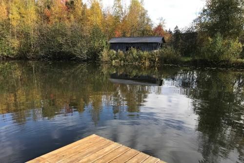 Outdoor Pictures 7