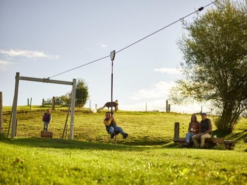 Outdoor Pictures 22