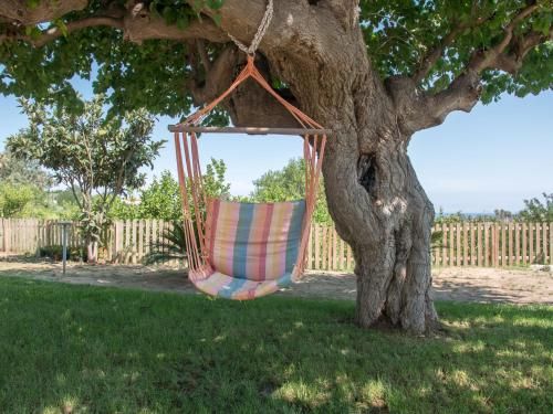 Outdoor Pictures 22