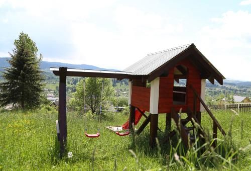 Outdoor Pictures 3