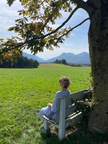Outdoor Pictures 5
