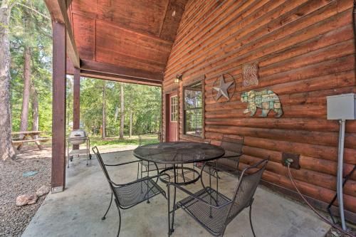 Outdoor Pictures 7