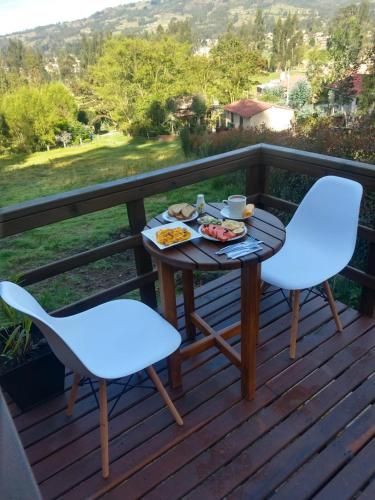 Outdoor Pictures 7
