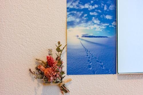 Outdoor Pictures 20