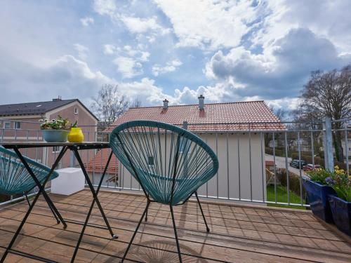 Outdoor Pictures 9
