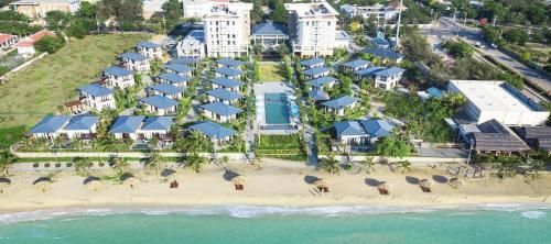 Hoan My Resort - Phan Rang