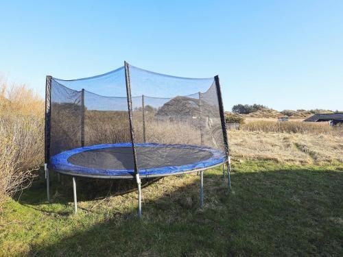 Outdoor Pictures 15