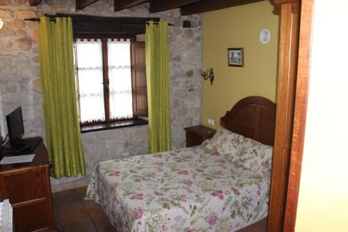 La Venta de Quijas