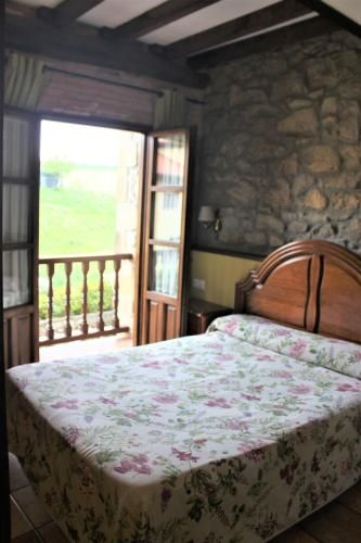 La Venta de Quijas