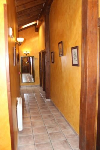 La Venta de Quijas